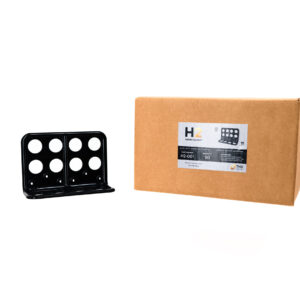H2 Homer Helpers- Quantity 50