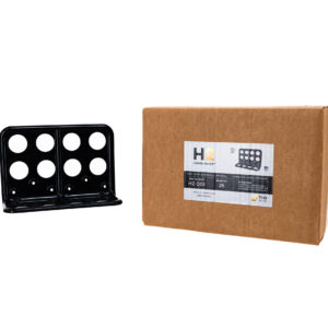 H2 Homer Helpers- Quantity 25